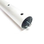 Hajtószár Kasei CG415Q43 komplett CG330A-3E-2B-KOMPLETT