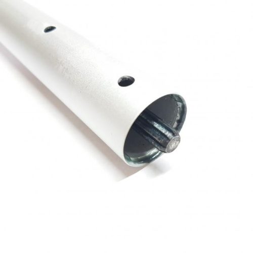 Hajtószár Kasei CG415Q43 komplett CG330A-3E-2B-KOMPLETT