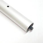 Hajtószár Kasei CG415Q43 komplett CG330A-3E-2B-KOMPLETT