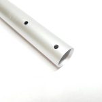 Hajtószár cső Kasei CG415Q43 CG330A-3E-2B