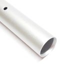 Hajtószár cső Kasei CG415Q43 CG330A-3E-2B