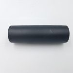 Bozótvágó fogantyú Kasei CG415Q43 markolat bal CG330B-CE.3-1