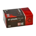 Gyújtógyertya Champion CJ8 10db/doboz CJ8/10CS