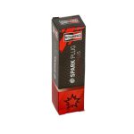 Gyújtógyertya Champion CJ8 10db/doboz CJ8/10CS