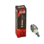 Gyújtógyertya Champion CJ8 10db/doboz CJ8/10CS