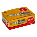 Gyújtógyertya NGK CMR6A CMR6A/10CS