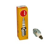 Gyújtógyertya NGK CMR6A CMR6A/10CS