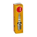 Gyújtógyertya NGK CMR7A CMR7A/10CS