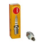 Gyújtógyertya NGK CMR7A CMR7A/10CS