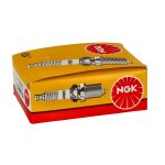 Gyújtógyertya NGK CMR7A CMR7A/10CS