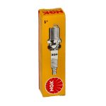 Gyújtógyertya NGK CMR7H CMR7H/10CS