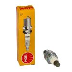 Gyújtógyertya NGK CMR7H CMR7H/10CS