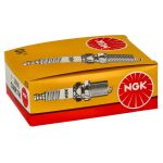 Gyújtógyertya NGK CMR7H CMR7H/10CS