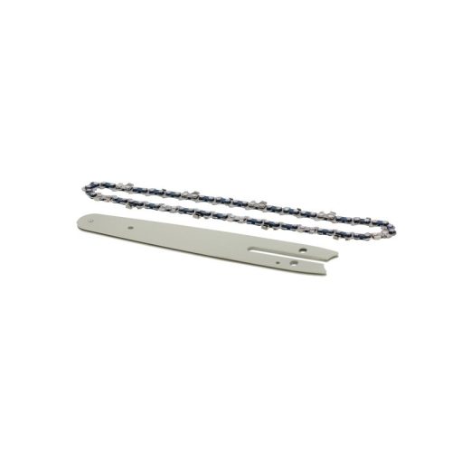 Vezető 1/4-1.1mm + lánc  37 szem utángyártott CS2101-1