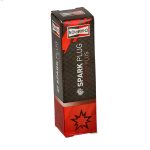 Gyújtógyertya Champion DJ8J 16mm-es 10db/doboz DJ8J/10CS