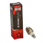 Gyújtógyertya Champion DJ8J 16mm-es 10db/doboz DJ8J/10CS