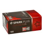 Gyújtógyertya Champion DJ8J 16mm-es 10db/doboz DJ8J/10CS