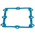 Tömítés permetezőhöz DS 300 DS-300/T