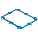 Tömítés permetezőhöz DS 300 DS-300/T