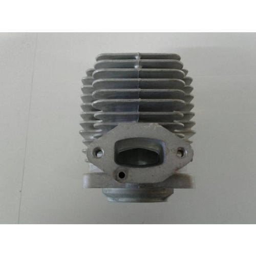 Henger üres Kasei 3WF-2.6 E40FP-3Z-7