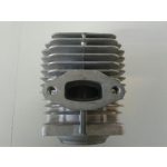 Henger üres Kasei 3WF-2.6 E40FP-3Z-7