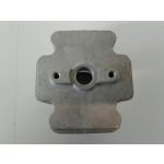 Henger üres Kasei 3WF-2.6 E40FP-3Z-7