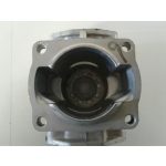 Henger üres Kasei 3WF-2.6 E40FP-3Z-7