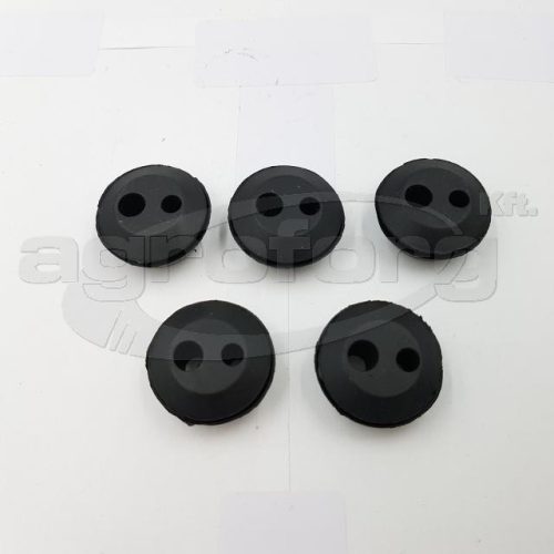 Tömítés üzemanyagtank Kasei CG520-HB 5darab/csomag EB-415.4.2-2/5CS