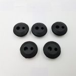 Tömítés üzemanyagtank Kasei CG520-HB 5darab/csomag EB-415.4.2-2/5CS