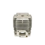 Henger üres Kasei 3WFB-16 EB-420-E.1-1