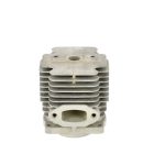 Henger üres Kasei 3WFB-16 EB-420-E.1-1