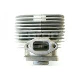 Henger üres Kasei 3GC520 EB-500-E.1-2A