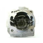 Henger üres Kasei 3GC520 EB-500-E.1-2A