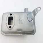 Kipufogódob Kasei 3WF-14B EB-500-E.1.1