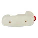 Üzemanyagtank Kasei 3WF-14B komplett EB-500-E.4