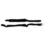 Permetező heveder Kasei 3WF-14B EB-650.10