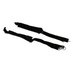 Permetező heveder Kasei 3WF-14B EB-650.10