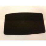 Levegőszűrő betét előszűrő Kasei EB-650A-E szivacs EB-800-E.2-1