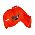 Indító komplett Kasei EBV230E EBV230E.2.1