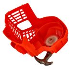 Indító komplett Kasei EBV230E EBV230E.2.1