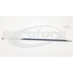 Gázbowden Kasei EBV230E EBV230E.3