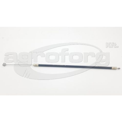 Gázbowden Kasei EBV230E EBV230E.3