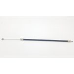 Gázbowden Kasei EBV230E EBV230E.3