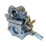 Karburátor komplett Kasei EBV260-3E EBV260-3E.1.1