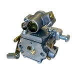 Karburátor komplett Kasei EBV260-3E EBV260-3E.1.1