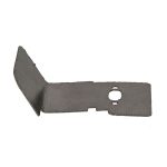 Tömítés kipufogó Kasei EBV260-3E EBV260-3E.1.2.2