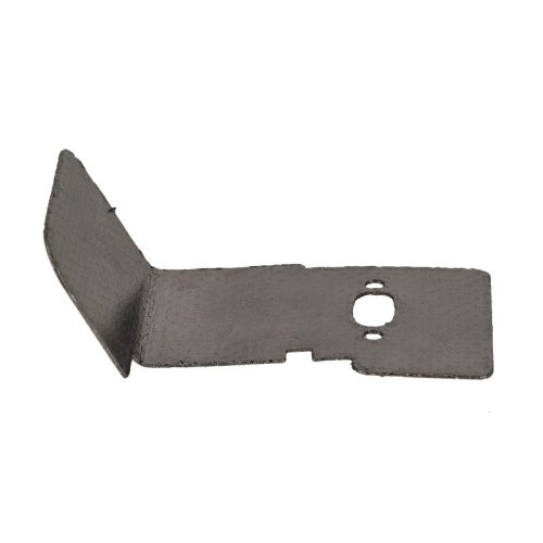 Tömítés kipufogó Kasei EBV260-3E EBV260-3E.1.2.2