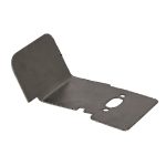 Tömítés kipufogó Kasei EBV260-3E EBV260-3E.1.2.2