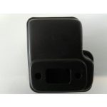 Kipufogódob Kasei EBV260-3E EBV260-3E.1.2