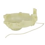 Indító komplett Kasei EBV260-3E EBV260-3E.1.6